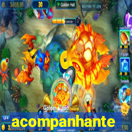 acompanhante masculino santos