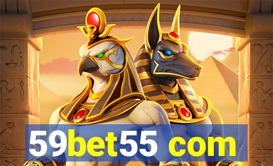 59bet55 com