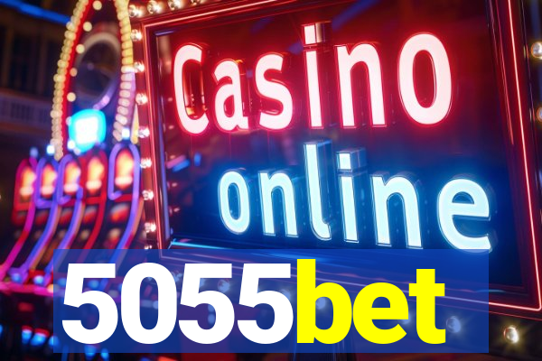5055bet