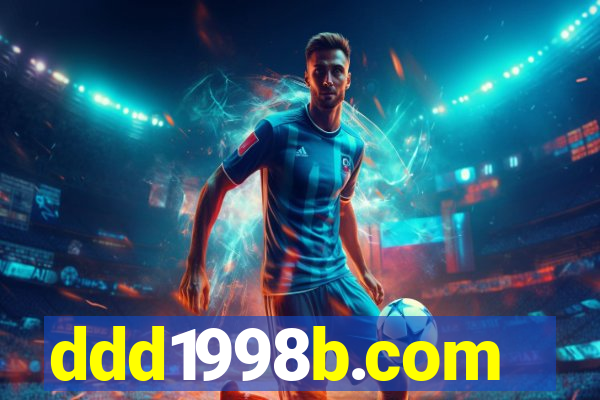 ddd1998b.com