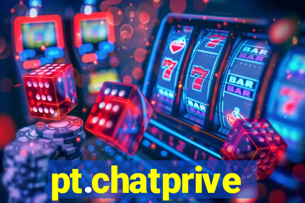 pt.chatprive