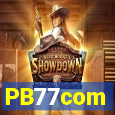 PB77com