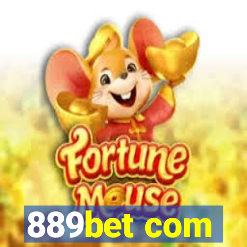 889bet com