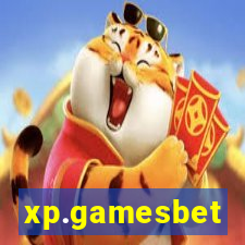 xp.gamesbet