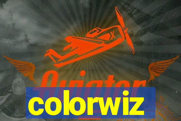 colorwiz