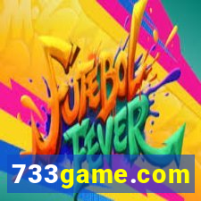 733game.com