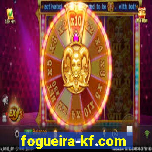 fogueira-kf.com