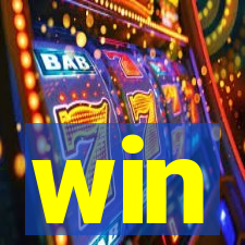 win