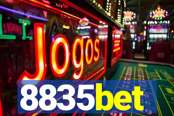 8835bet