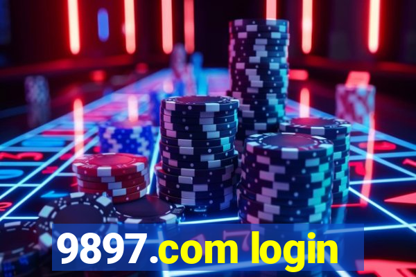 9897.com login