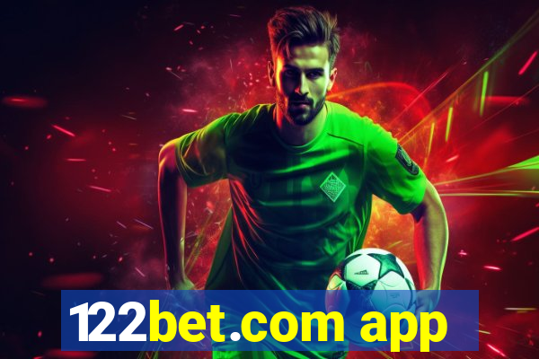 122bet.com app