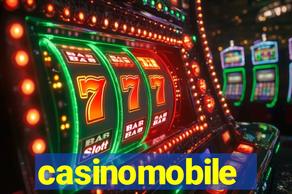 casinomobile