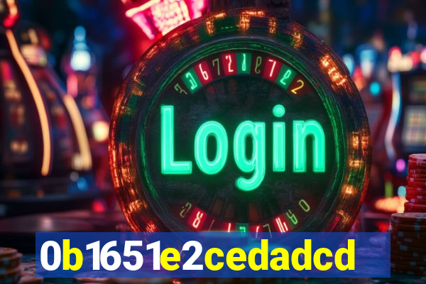 plataforma hwbet.com
