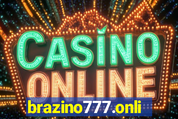 brazino777.online
