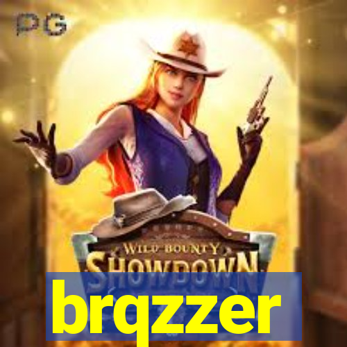 brqzzer