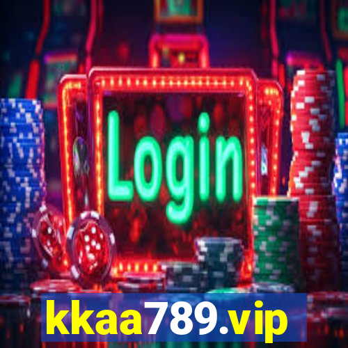 kkaa789.vip