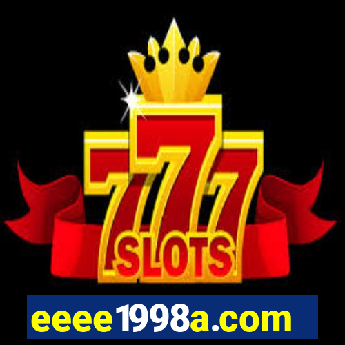 eeee1998a.com