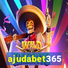 ajudabet365