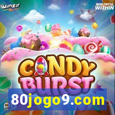 80jogo9.com