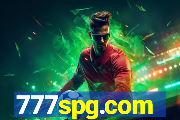 777spg.com