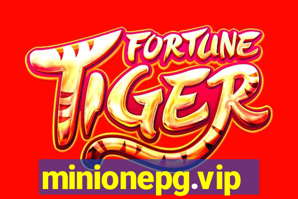 minionepg.vip
