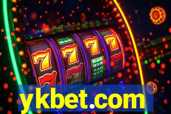 ykbet.com