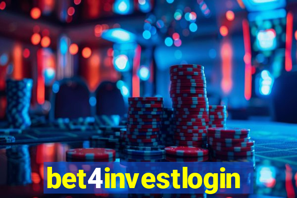 bet4investlogin