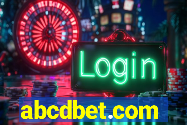 abcdbet.com