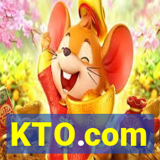 KTO.com