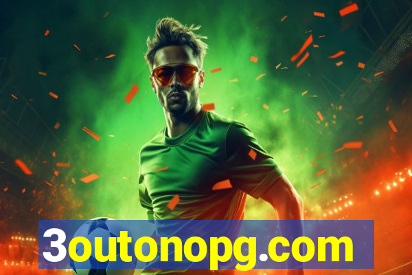 3outonopg.com