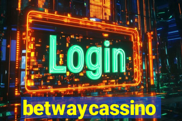 betwaycassino