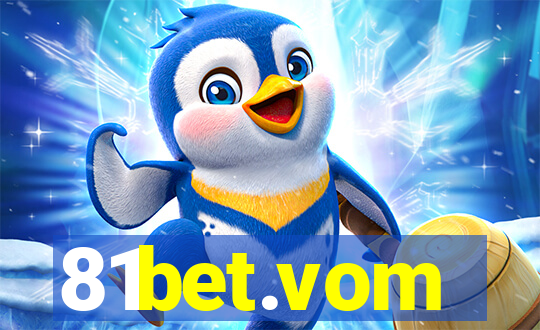81bet.vom