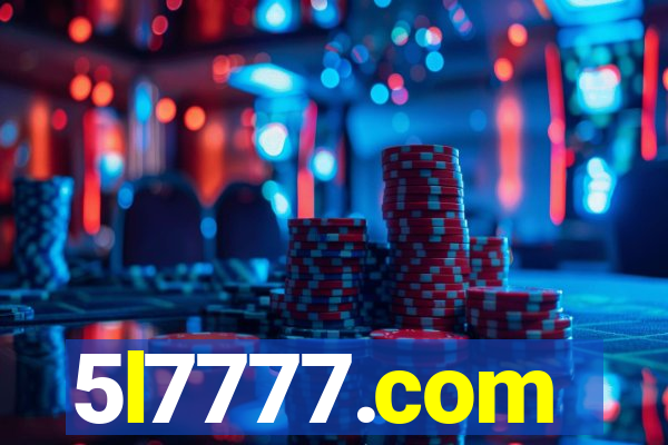 5l7777.com
