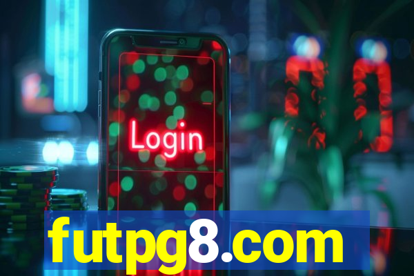 futpg8.com