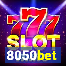 8050bet