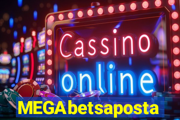 MEGAbetsaposta