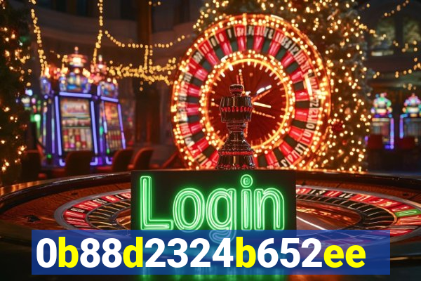 v6pg login