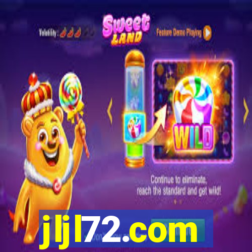 jljl72.com