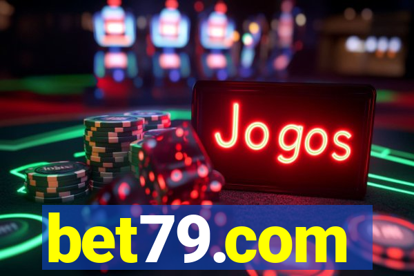 bet79.com