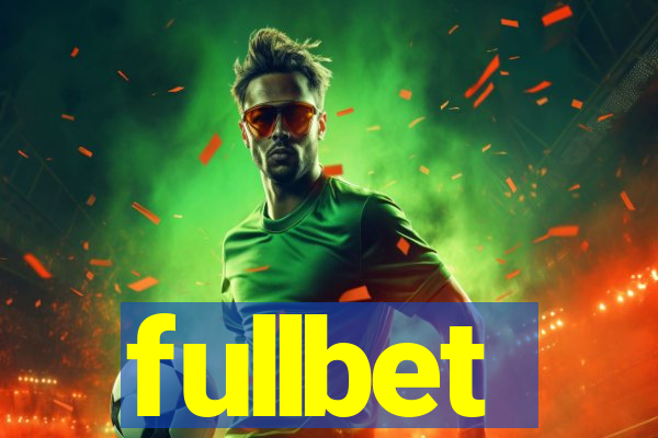 fullbet
