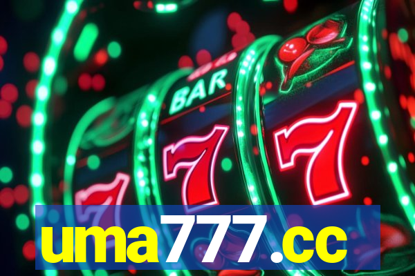 uma777.cc