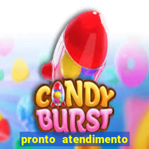 pronto atendimento otorrino unimed