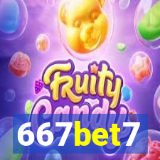 667bet7