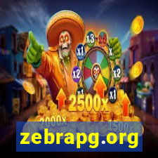 zebrapg.org