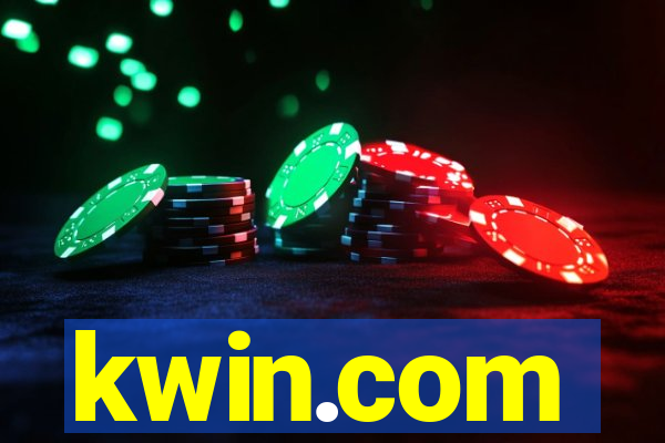 kwin.com