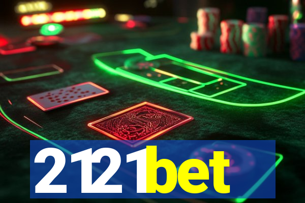 2121bet