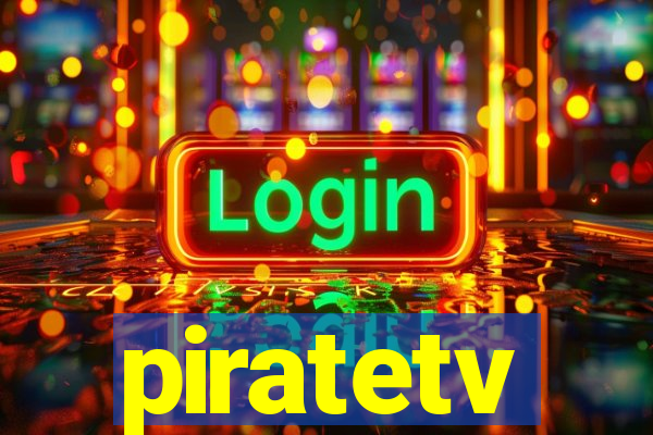 piratetv