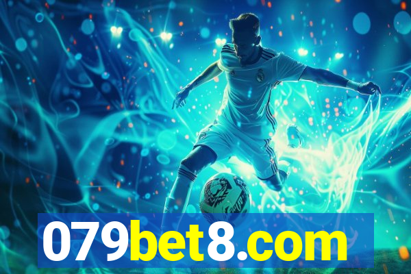 079bet8.com