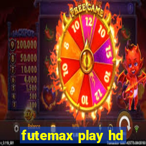 futemax play hd