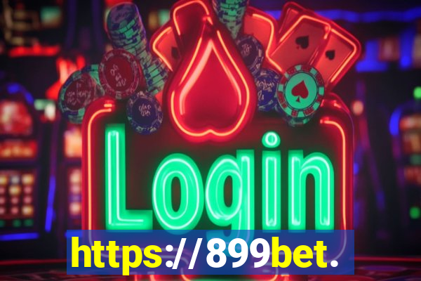 https://899bet.com.br/